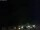 Webcam in Geislingen an der Steige, 13 km
