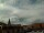 Webcam in Geislingen an der Steige, 5.7 mi away