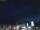 Webcam in Geislingen an der Steige, 7.7 mi away