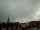 Webcam in Geislingen an der Steige, 30.6 km