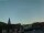 Webcam in Geislingen an der Steige, 11.1 mi away