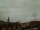 Webcam in Geislingen an der Steige, 18.1 km