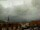 Webcam in Geislingen an der Steige, 14.4 km