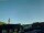 Webcam in Geislingen an der Steige, 8.8 mi away