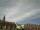 Webcam in Geislingen an der Steige, 7.7 mi away