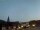 Webcam in Geislingen an der Steige, 9.2 mi away