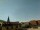 Webcam in Geislingen an der Steige, 8.1 mi away