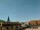 Webcam in Geislingen an der Steige, 7.6 mi away