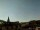 Webcam in Geislingen an der Steige, 11.8 mi away