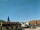 Webcam in Geislingen an der Steige, 8.1 mi away