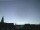 Webcam in Geislingen an der Steige, 21.1 km entfernt