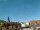 Webcam in Geislingen an der Steige, 2.5 mi away