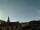 Webcam in Geislingen an der Steige, 19.9 km entfernt