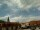 Webcam in Geislingen an der Steige, 7.7 mi away