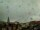 Webcam in Geislingen an der Steige, 20.2 km