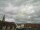 Webcam in Geislingen an der Steige, 10.7 mi away