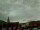 Webcam in Geislingen an der Steige, 21.1 km