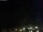 Webcam in Geislingen an der Steige, 7.7 mi away