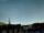 Webcam in Geislingen an der Steige, 21.1 km entfernt
