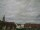 Webcam in Geislingen an der Steige, 27.9 km entfernt