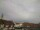 Webcam in Geislingen an der Steige, 7.7 mi away