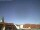 Webcam in Geislingen an der Steige, 10.7 mi away