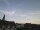 Webcam in Geislingen an der Steige, 7.6 mi away