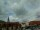 Webcam in Geislingen an der Steige, 16.2 km entfernt