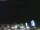 Webcam in Geislingen an der Steige, 31.4 km