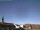 Webcam in Geislingen an der Steige, 8.5 km entfernt