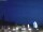 Webcam in Geislingen an der Steige, 31.4 km