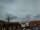 Webcam in Geislingen an der Steige, 7.7 mi away