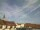 Webcam in Geislingen an der Steige, 20.2 km entfernt