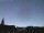 Webcam in Geislingen an der Steige, 5.5 mi away