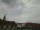 Webcam in Geislingen an der Steige, 31.4 km entfernt