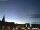 Webcam in Geislingen an der Steige, 21.4 km