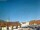 Webcam in Geislingen an der Steige, 8.1 mi away