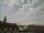 Webcam in Geislingen an der Steige, 31.4 km