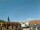 Webcam in Geislingen an der Steige, 16.3 km