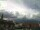 Webcam in Geislingen an der Steige, 5.5 mi away