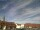 Webcam in Geislingen an der Steige, 19.9 km
