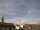 Webcam in Geislingen an der Steige, 13 km entfernt