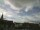 Webcam in Geislingen an der Steige, 14.4 km entfernt