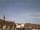 Webcam in Geislingen an der Steige, 21.1 km entfernt