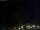 Webcam in Geislingen an der Steige, 10.5 mi away