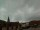 Webcam in Geislingen an der Steige, 7.7 mi away