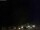 Webcam in Geislingen an der Steige, 7.7 mi away