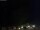 Webcam in Geislingen an der Steige, 6.3 mi away