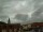 Webcam in Geislingen an der Steige, 9 mi away