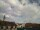 Webcam in Geislingen an der Steige, 7.7 mi away